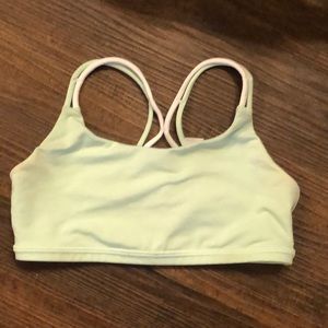 Ivivva Sports Top